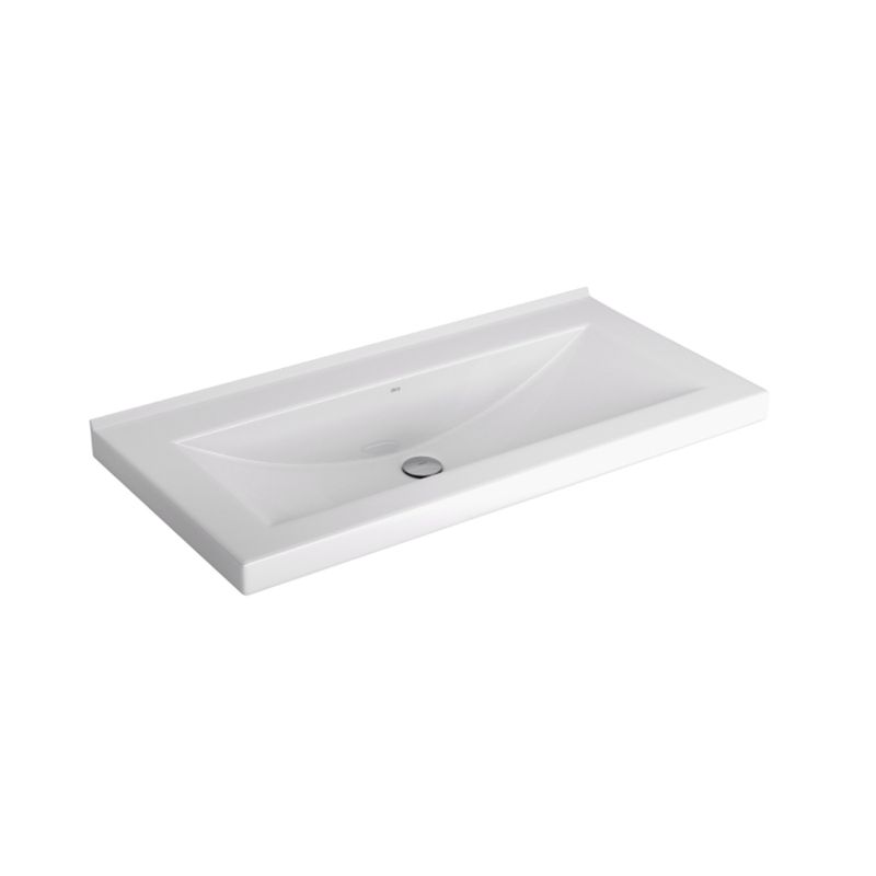 cuba-deca-l-95-17-apoio-sobrep-concava-900x450mm-branco-031573-031573
