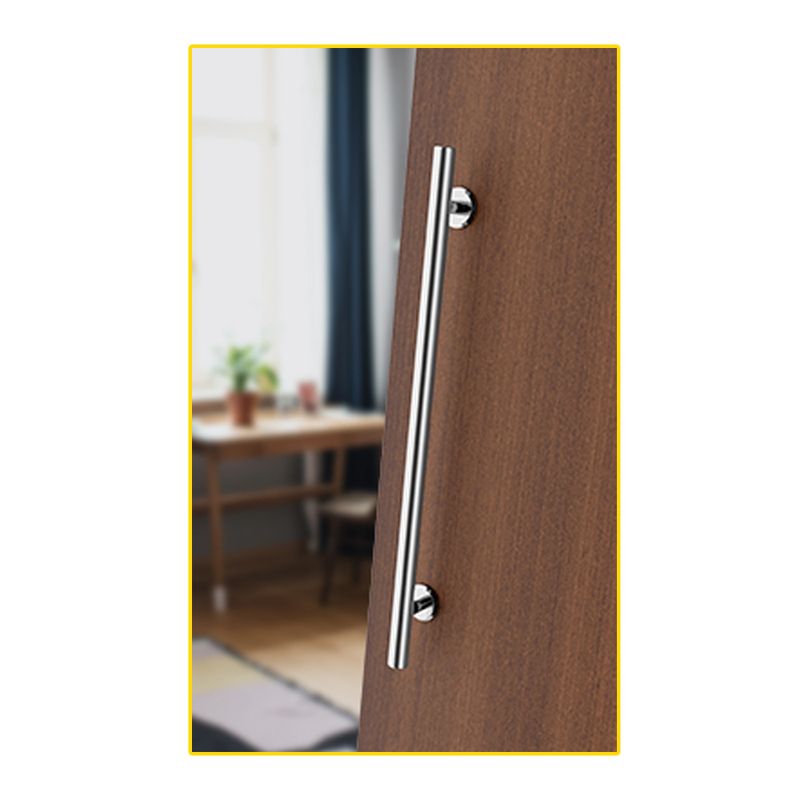 puxad-mundial-016404-cr-80cm-duplo-tubolar-reto-068802-068802