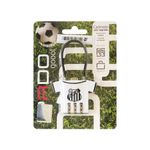 cadeado-pado-futbol-santos-sm-e-25-51018314-071446-071446