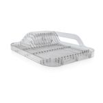 escorredor-de-pratos-ou-discovery-45x32x9-nt-es550_090817