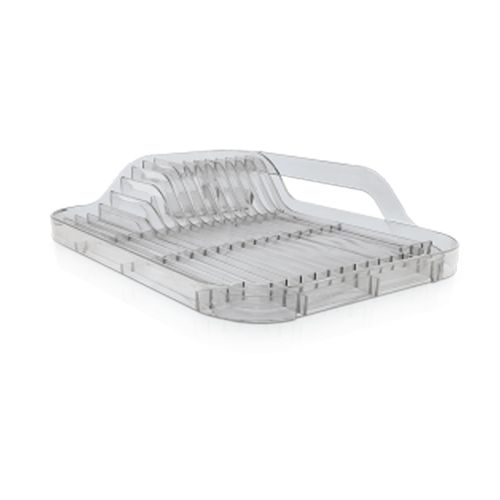 Escorredor De Pratos Ou Discovery 45X32X9 Nt Es550