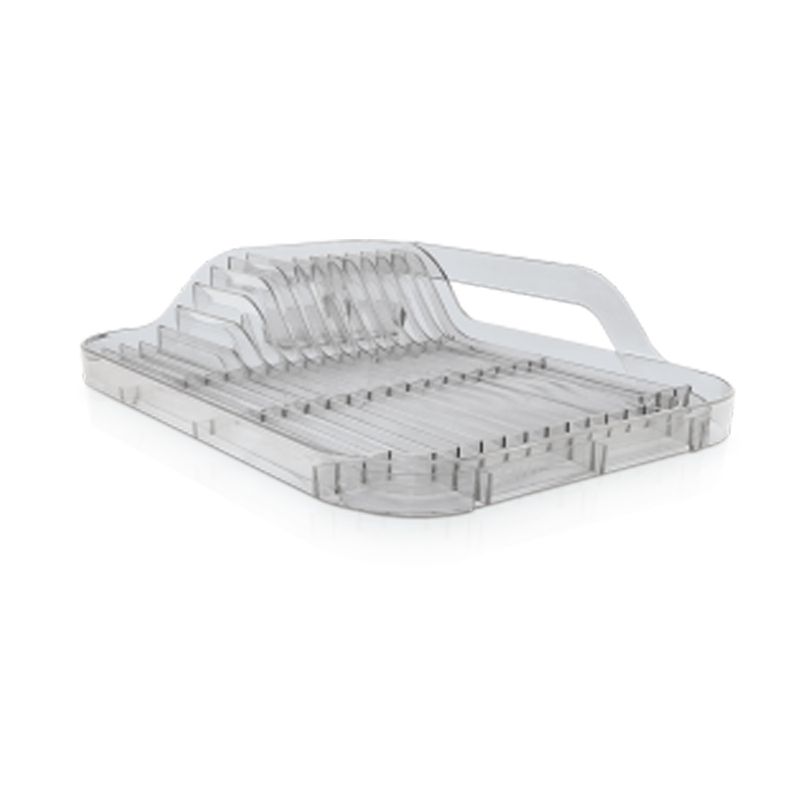 escorredor-de-pratos-ou-discovery-45x32x9-nt-es550_090817