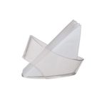 porta-guardanapos-ou-vitra-nt-po5050_090821