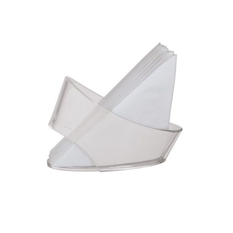 porta-guardanapos-ou-vitra-nt-po5050_090821