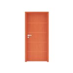 porta-abrilar-pss02-curupixa--60x210-10173_091745