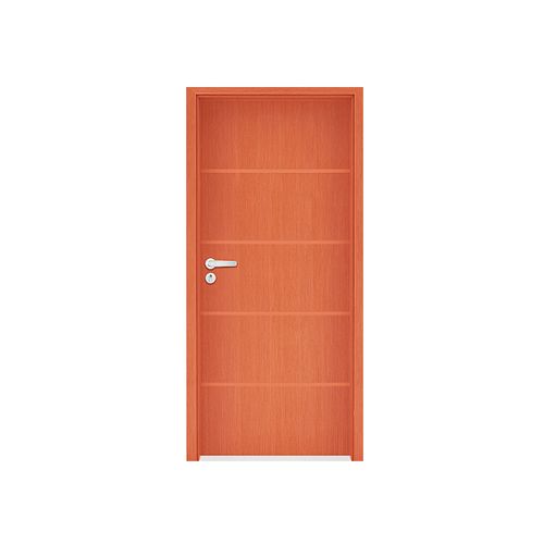 Porta Abrilar PSS02 Curupixa  60X210 10173