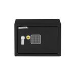 cofre-eletronico-yale-mini-black-5571001_094019