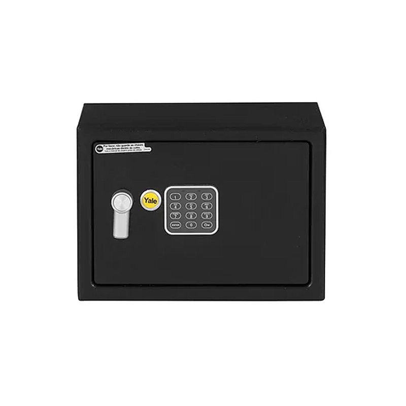 cofre-eletronico-yale-mini-black-5571001_094019