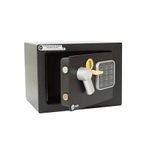 cofre-eletronico-yale-mini-black-5571001-094019-094019