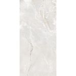 piso-porc-roca-120x250-lm-athea-st-ret-frv01mr041-114197-114197