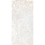 piso-porc-roca-120x250-lm-athea-st-ret-frv01mr041-114197-114197