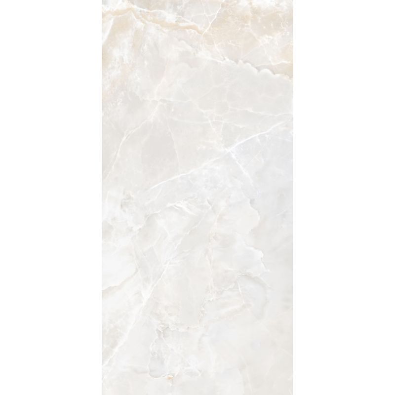 piso-porc-roca-120x250-lm-athea-st-ret-frv01mr041-114197-114197