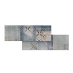 az-incepa-30x902-rv-murano-ac-ret-inc12w20016a_115334