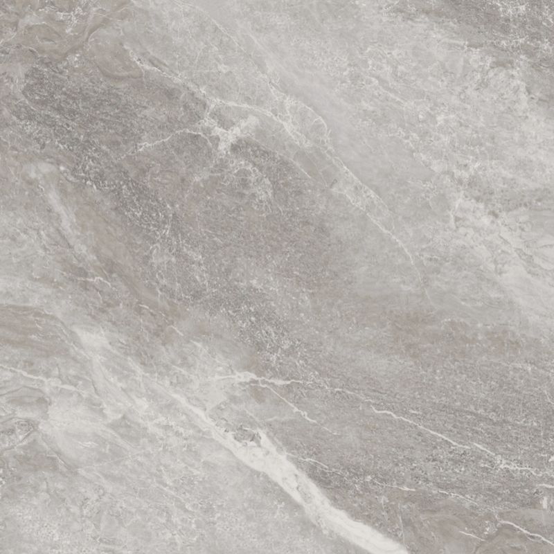 piso-p-bello-porc-90x90-204633e-storm-gray-pol-115782-115782