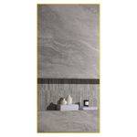 piso-p-bello-porc-90x90-204633e-storm-gray-pol-115782-115782