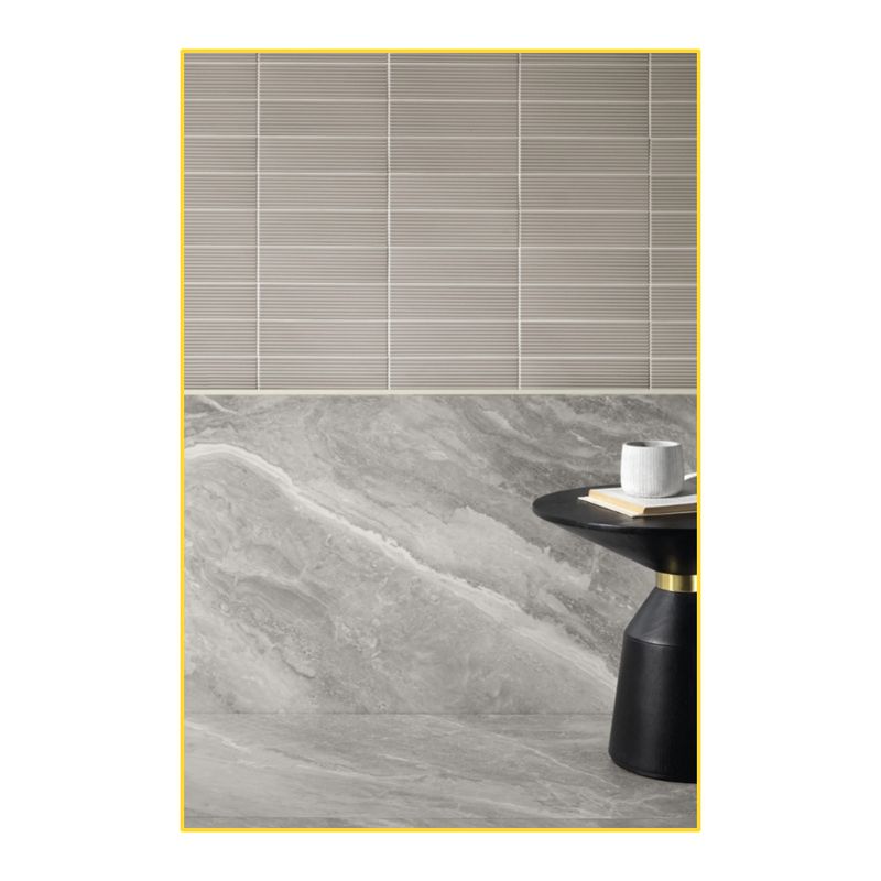 piso-p-bello-porc-90x90-204633e-storm-gray-pol-115782-115782