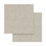 piso-portinari-120x120-ret-york-sgr-pol-6062621a_116976
