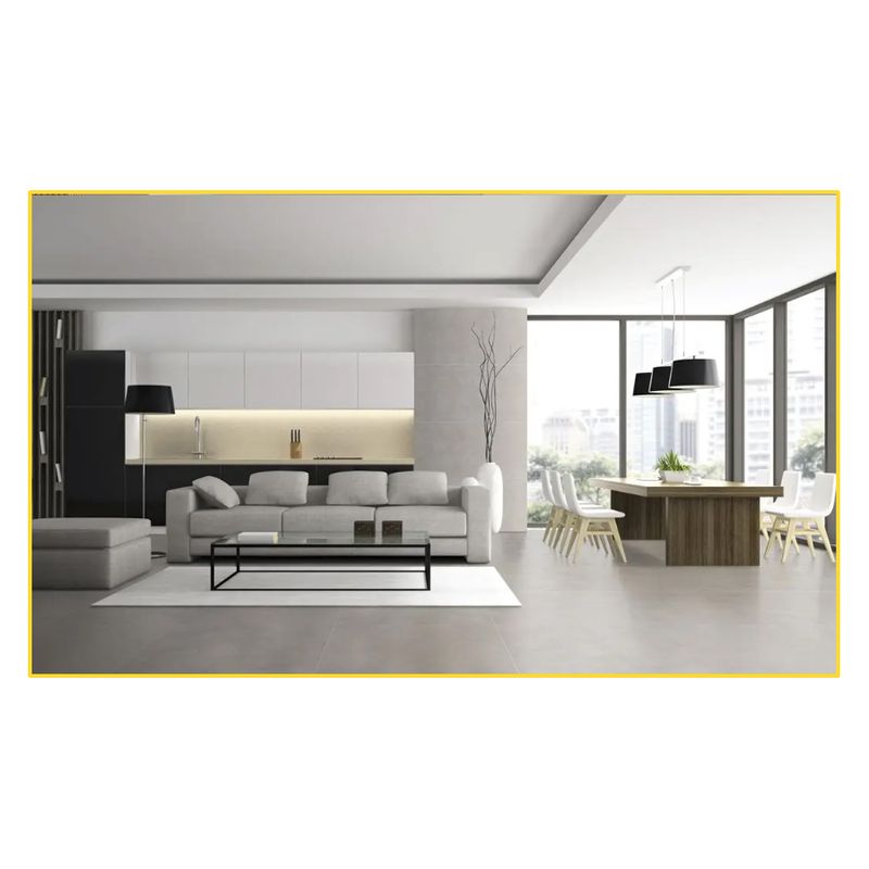 piso-portinari-120x120-ret-york-sgr-pol-6062621a-116976-116976