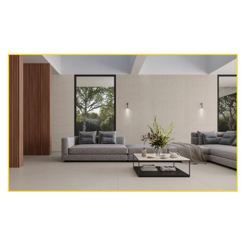 piso-portinari-120x120-ret-york-sgr-pol-6062621a-116976-116976