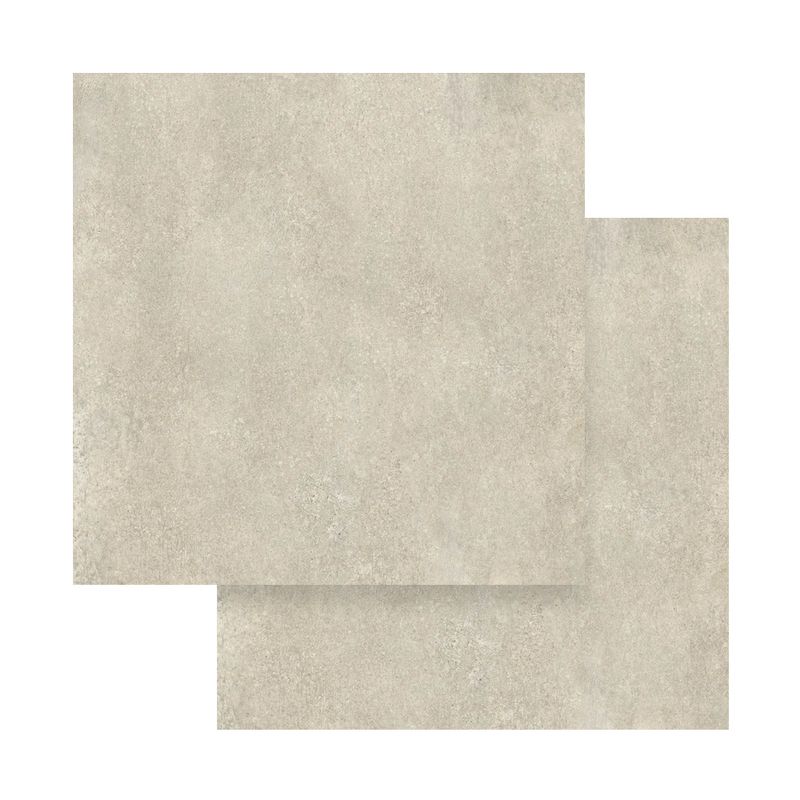 piso-porc-portinari-877x877-ret-chicago-hd-sgr-act-6057060_116977