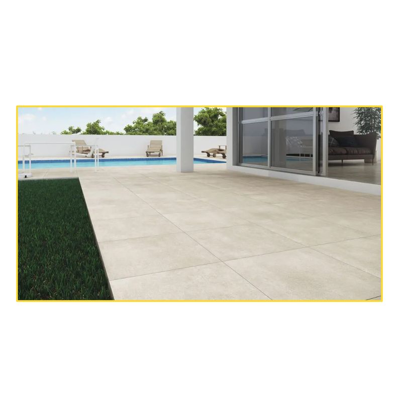 piso-porc-portinari-877x877-ret-chicago-hd-sgr-act-6057060-116977-116977
