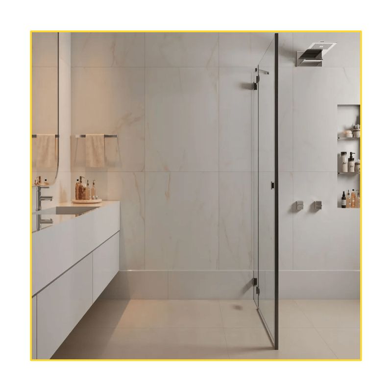 piso-porc-eliane-90x90-marfim-ac-8054361-117064-117064
