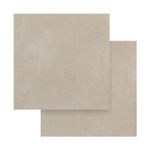 piso-porc-eliane-60x60-munari-cimento-ac-ret-8058858_117495