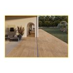 piso-porc-biancogres-20x120-tavola-natural-ac-cn0832n1-117613-117613