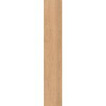 piso-porc-biancogres-20x120-tavola-natural-ac-cn0832n1-117613-117613