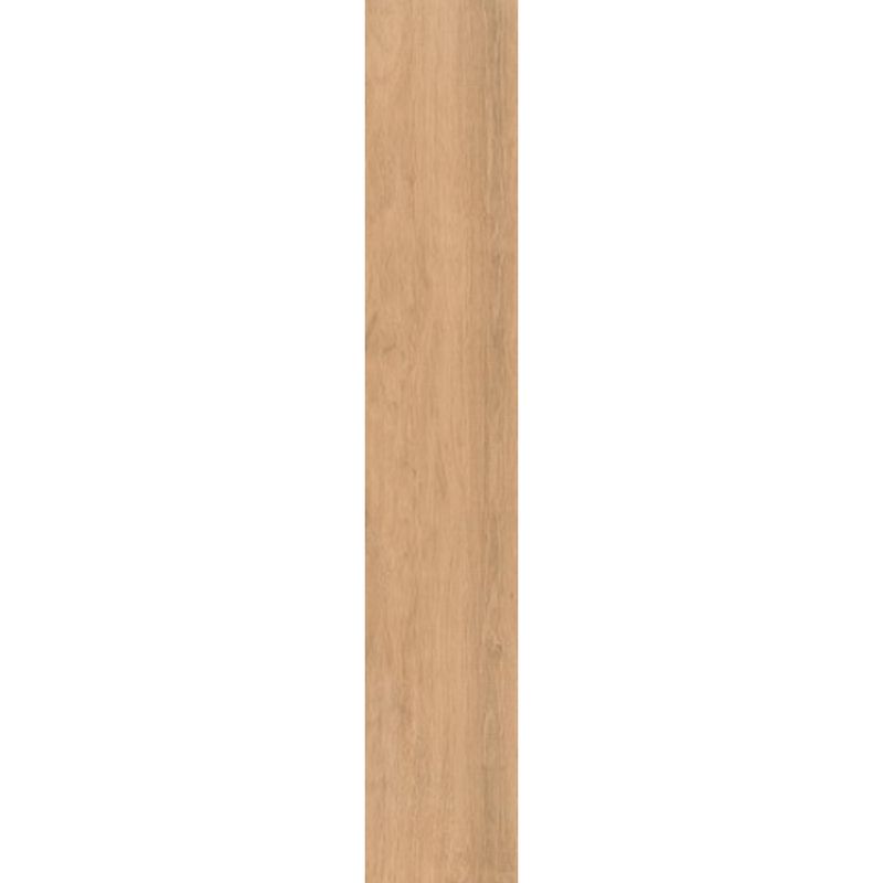 piso-porc-biancogres-20x120-tavola-natural-ac-cn0832n1-117613-117613