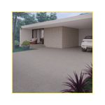 piso-porc-biancogres-90x90-terrazo-originale-ext-cc0776x1-117648-117648