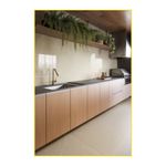 piso-porc-biancogres-80x80-pulpis-beige-lux-pol-cp0339l1-117650-117650