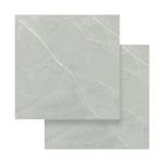 piso-porc-biancogres-80x80-pulpis-grigio-lux-pol-cp0339u1_117651