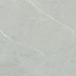 piso-porc-biancogres-80x80-pulpis-grigio-lux-pol-cp0339u1-117651-117651