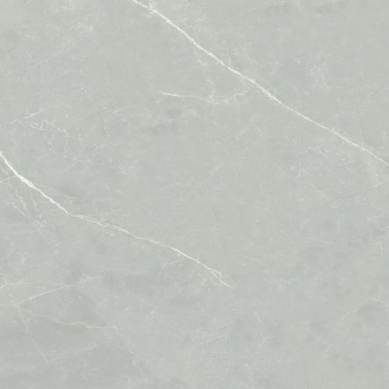 piso-porc-biancogres-80x80-pulpis-grigio-lux-pol-cp0339u1-117651-117651