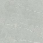 piso-porc-biancogres-80x80-pulpis-grigio-lux-pol-cp0339u1-117651-117651