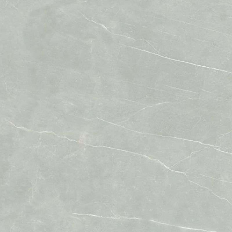 piso-porc-biancogres-80x80-pulpis-grigio-lux-pol-cp0339u1-117651-117651