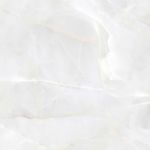 piso-poc-biancogres-80x80-ivory-lux-pol-cp0870i1-117653-117653