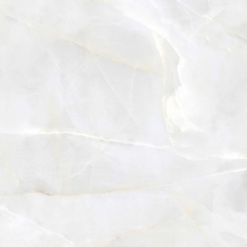 piso-poc-biancogres-80x80-ivory-lux-pol-cp0870i1-117653-117653