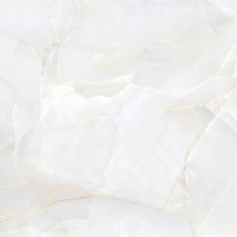 piso-poc-biancogres-80x80-ivory-lux-pol-cp0870i1-117653-117653