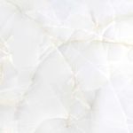 piso-poc-biancogres-80x80-ivory-lux-pol-cp0870i1-117653-117653