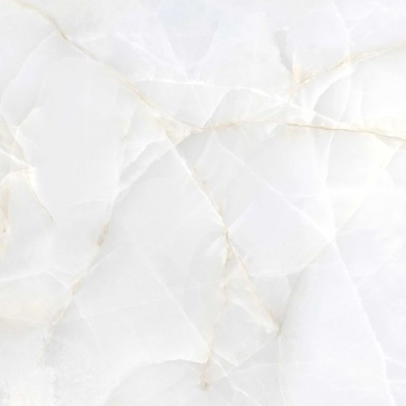 piso-poc-biancogres-80x80-ivory-lux-pol-cp0870i1-117653-117653