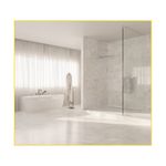 piso-poc-biancogres-80x80-ivory-lux-pol-cp0870i1-117653-117653