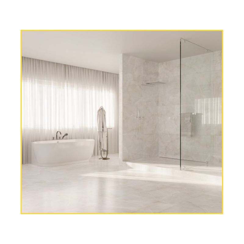 piso-poc-biancogres-80x80-ivory-lux-pol-cp0870i1-117653-117653