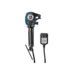 furad-bosch-imp-1-2--gsb-13-re-750w-bivolt-06012b80z0-000-118152-118152