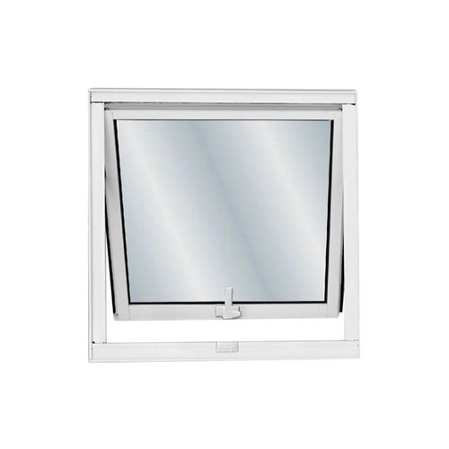Vitro Aluminio BRA MGM Soft MX AR sem Grade 50X50X4,5 ID118842 VMB