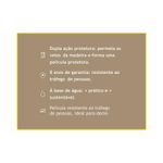 verniz-suvinil-prot-max-deck-ac-natural-36l-50739838-118194-118194