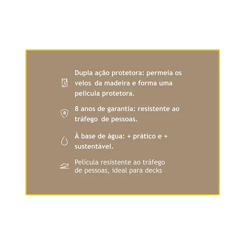 verniz-suvinil-prot-max-deck-ac-natural-36l-50739838-118194-118194