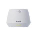 roteador-intelbras-wi-fi-mesh-twibi-force-ac4750129-118273-118273