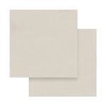 piso-porc-elizabeth-84x84-urban-off-wthite-esm-pol_118317